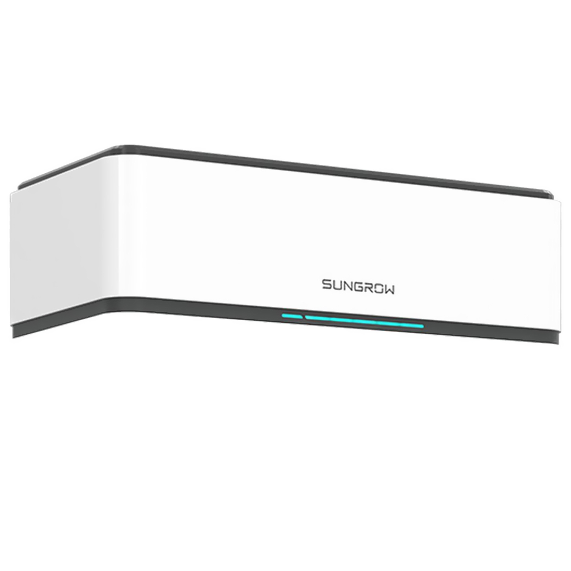 Sungrow SBH V11 (BMS Einheit + Sockel)