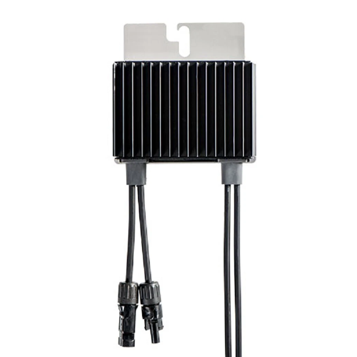 SolarEdge Optimierer P1100-4R M4MBT Optimizer LANDSCAPE (2,4m/1,3m) (MC4) (Bulk)