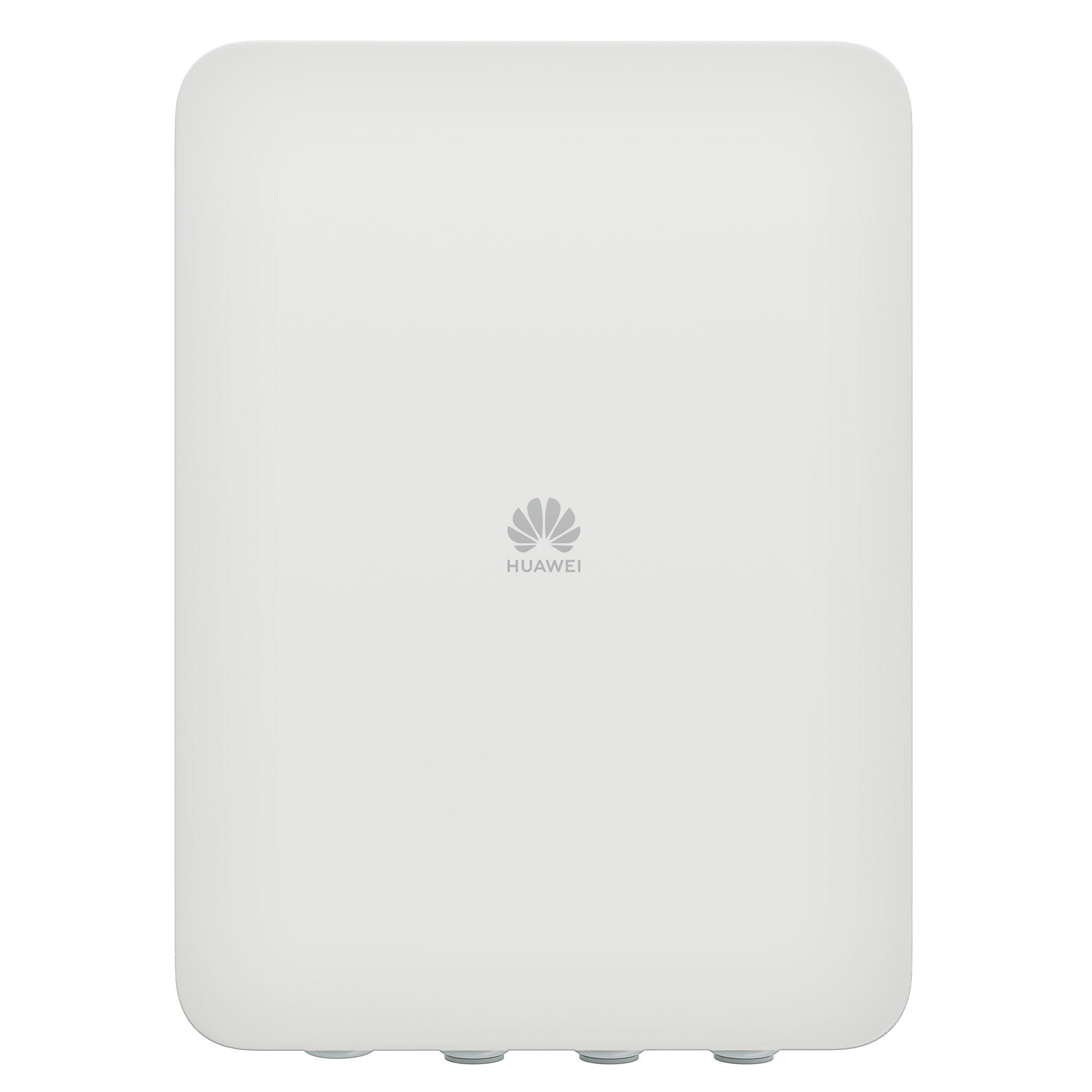 HUAWEI Smart Guard 63A-T0 BackUp Box