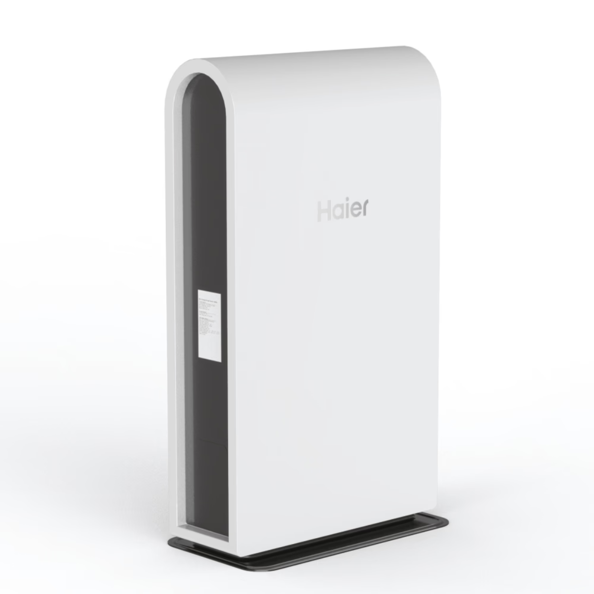 Kopie von HAIER HPS.2.5-800 AC Batteriespeicher All In One 2,5 kWh (2400W) 2560 Wh #1