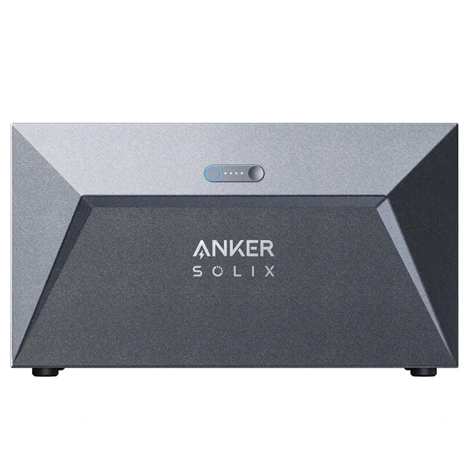 Anker SOLIX E1600 Solarbank 1600Wh