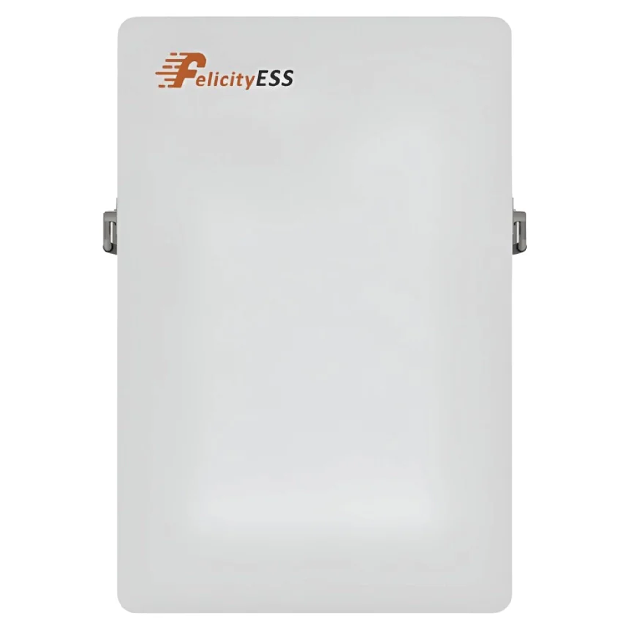Felicity Solar LPBA48100-OL Batteriespeicher LiFePO? kWh - 51,2 V
