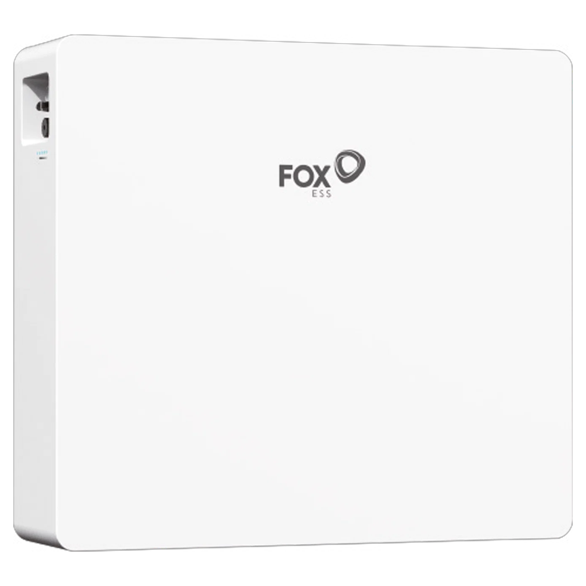 FoxESS EK12 Plus Batteriespeicher 11,52 kWh