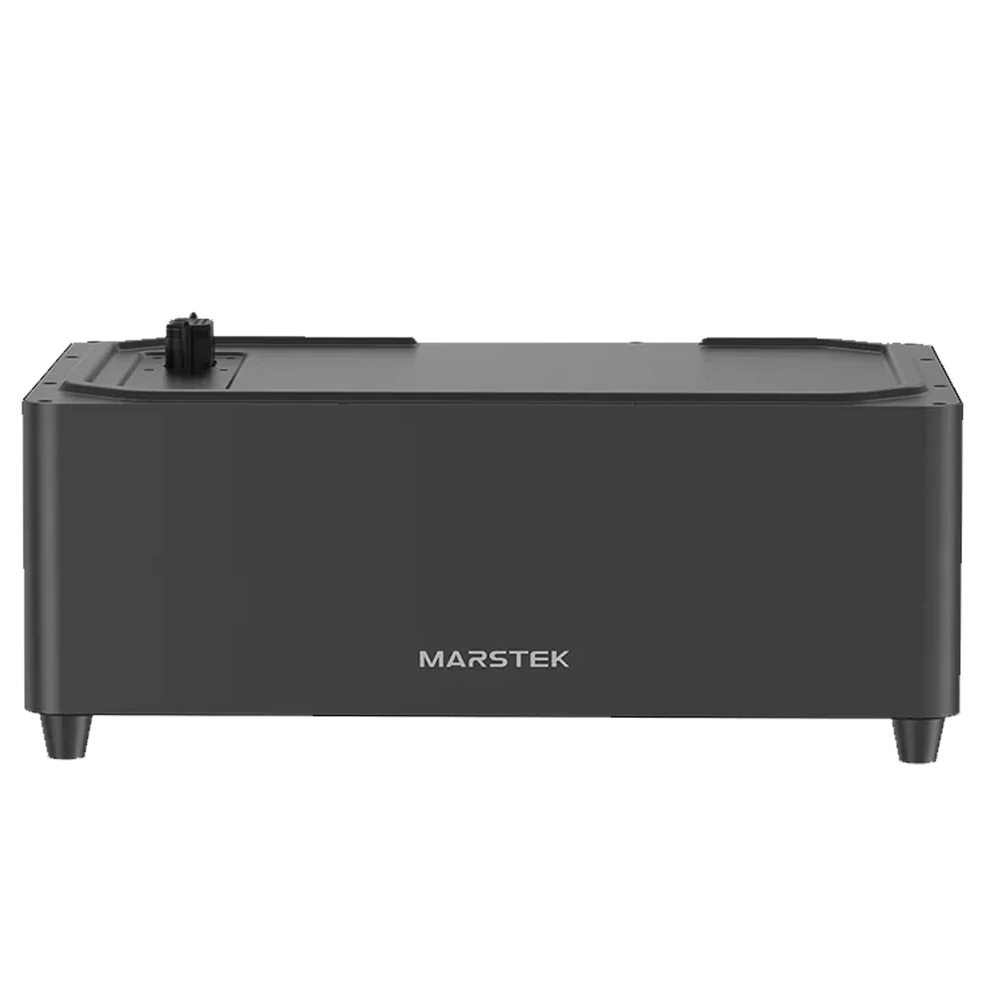Marstek Jupiter C Plus All-In-One Balkonkraftwerk 2.56 kWh - Erweiterungsakku