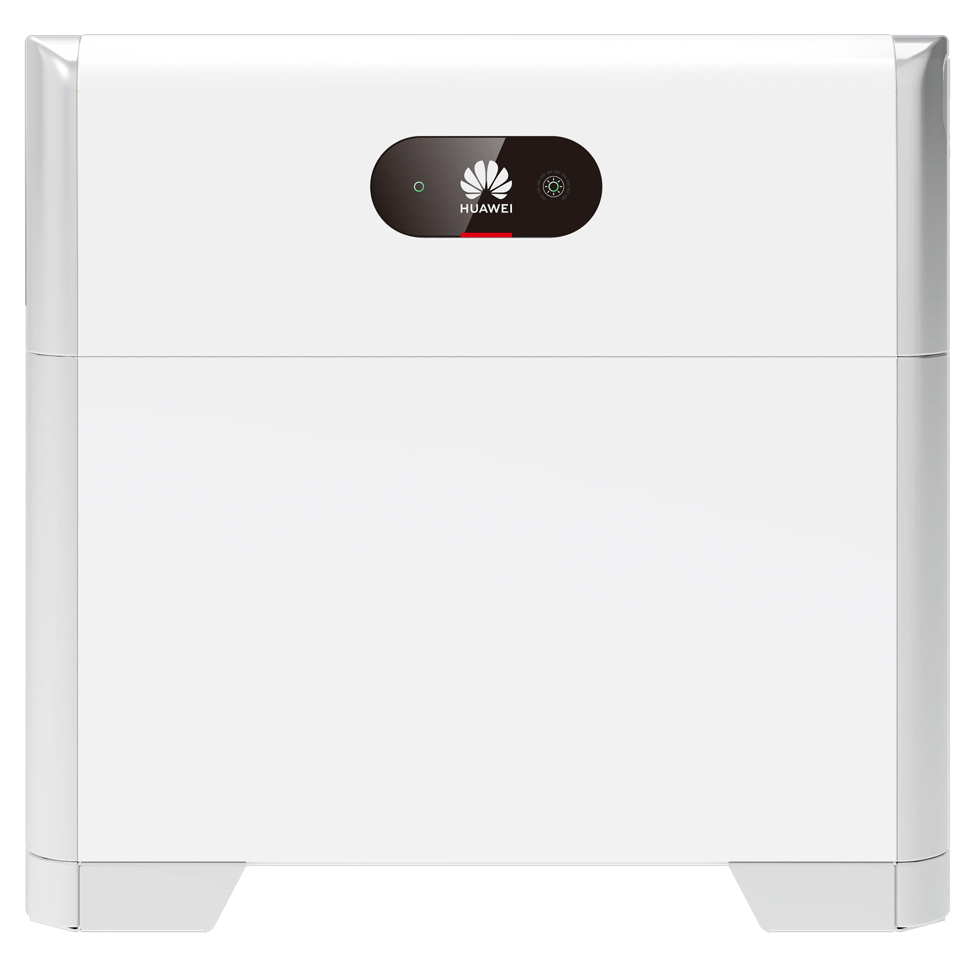 HUAWEI LUNA2000-05-S0 Speicherbatterie - 5kWh