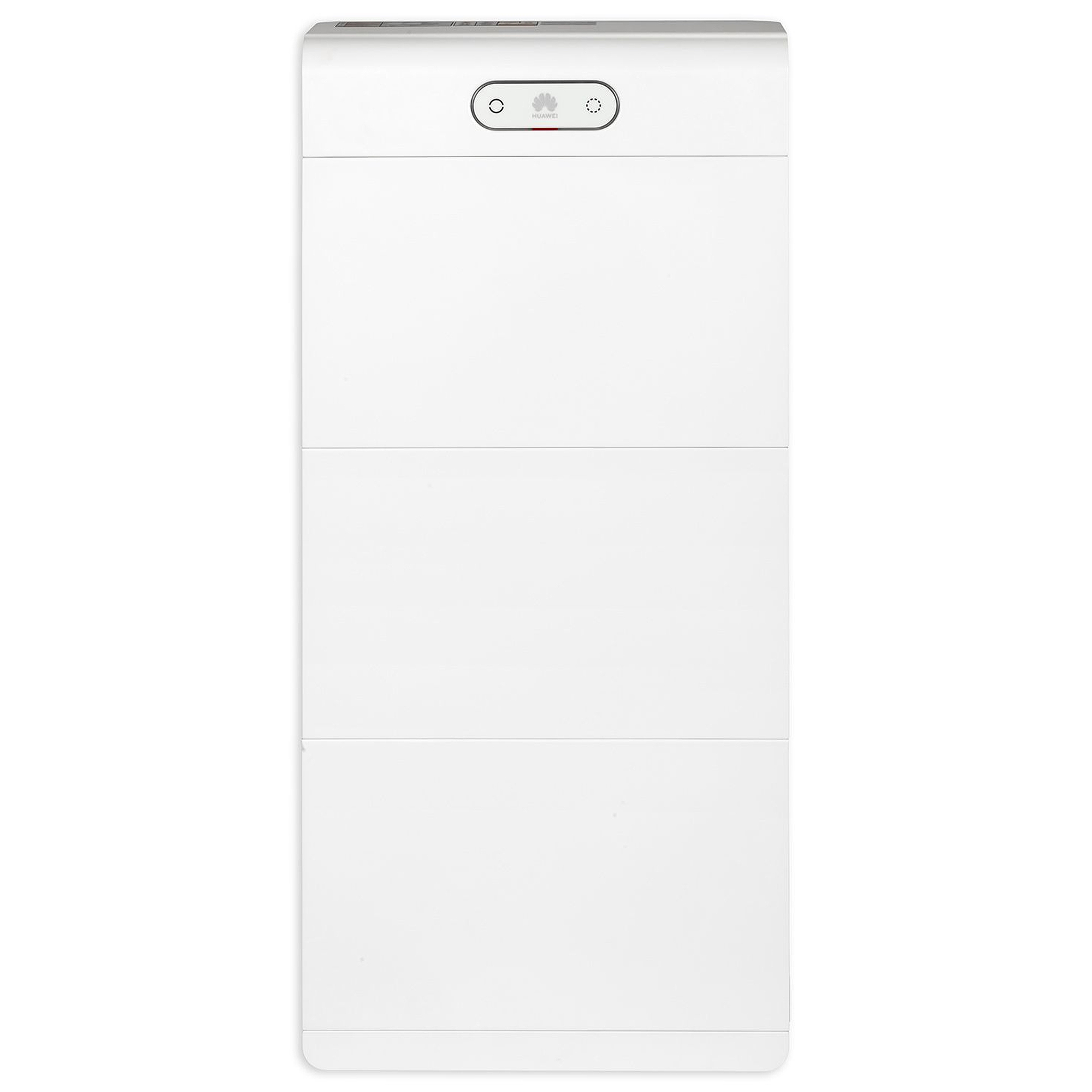 HUAWEI LUNA2000-21-S1 Batteriespeicher - 21 kWh Speicher
