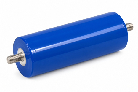 Gotion LTO 66160H 2,3 V 40 Ah