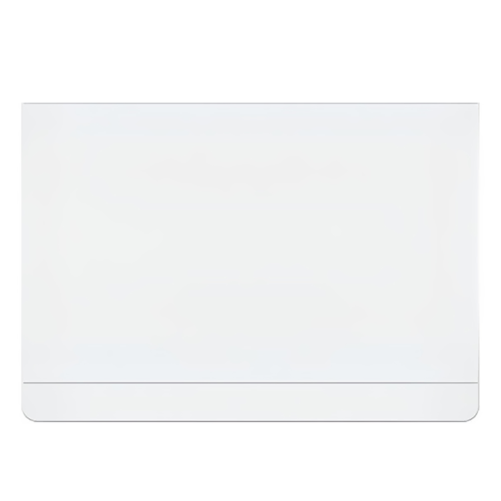 HUAWEI LUNA2000-07-E1 Akkuerweiterungsmodul - 7 kWh (Modul)