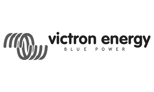 Victron