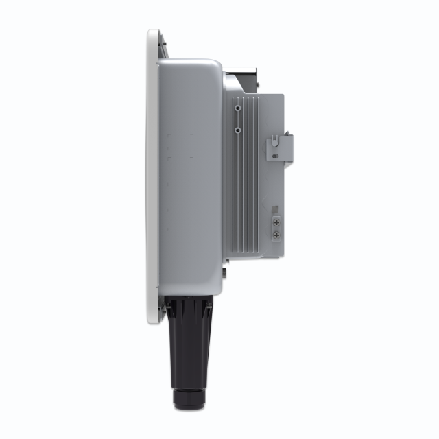HUAWEI SUN2000-25KTL-M5 Wechselrichter 25 kW, 3PH, 2 MPPT, IP66