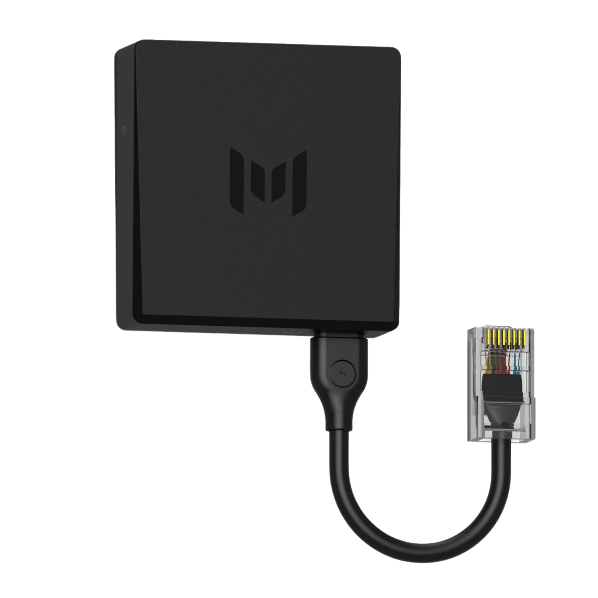 Marstek Smart Meter CT003