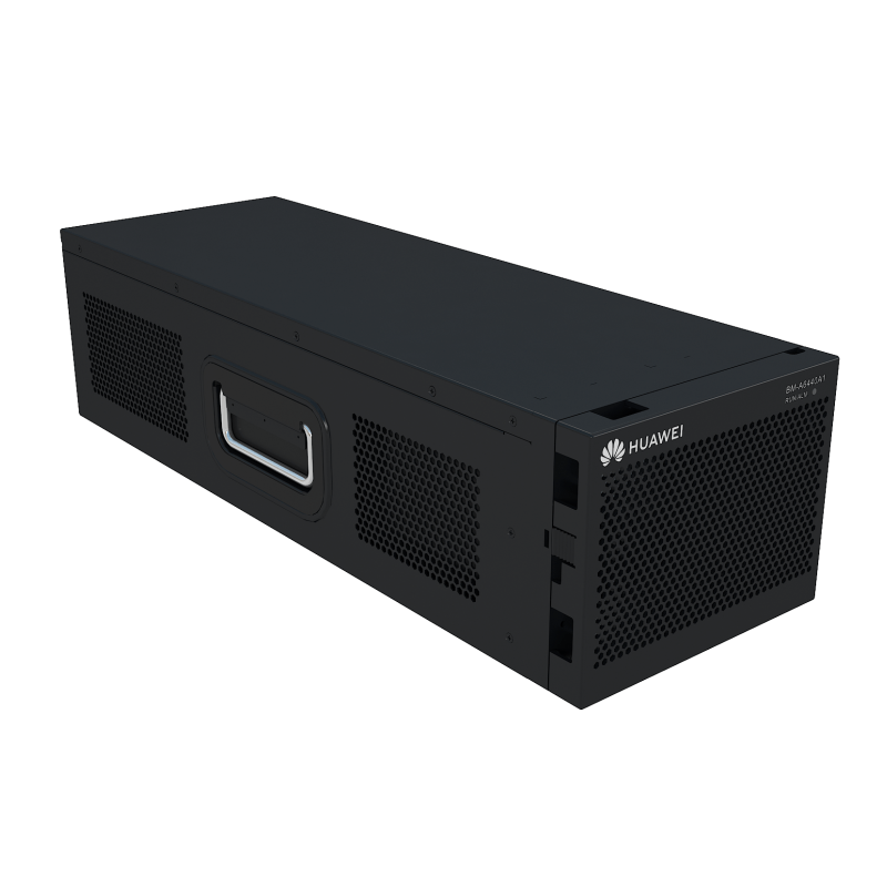 Huawei ESM-6476AS1 | 16S | 4,86 kWh | 100 Ah | 48,6 V – Smart String ESS Mid Capacity Module (Refurbished)