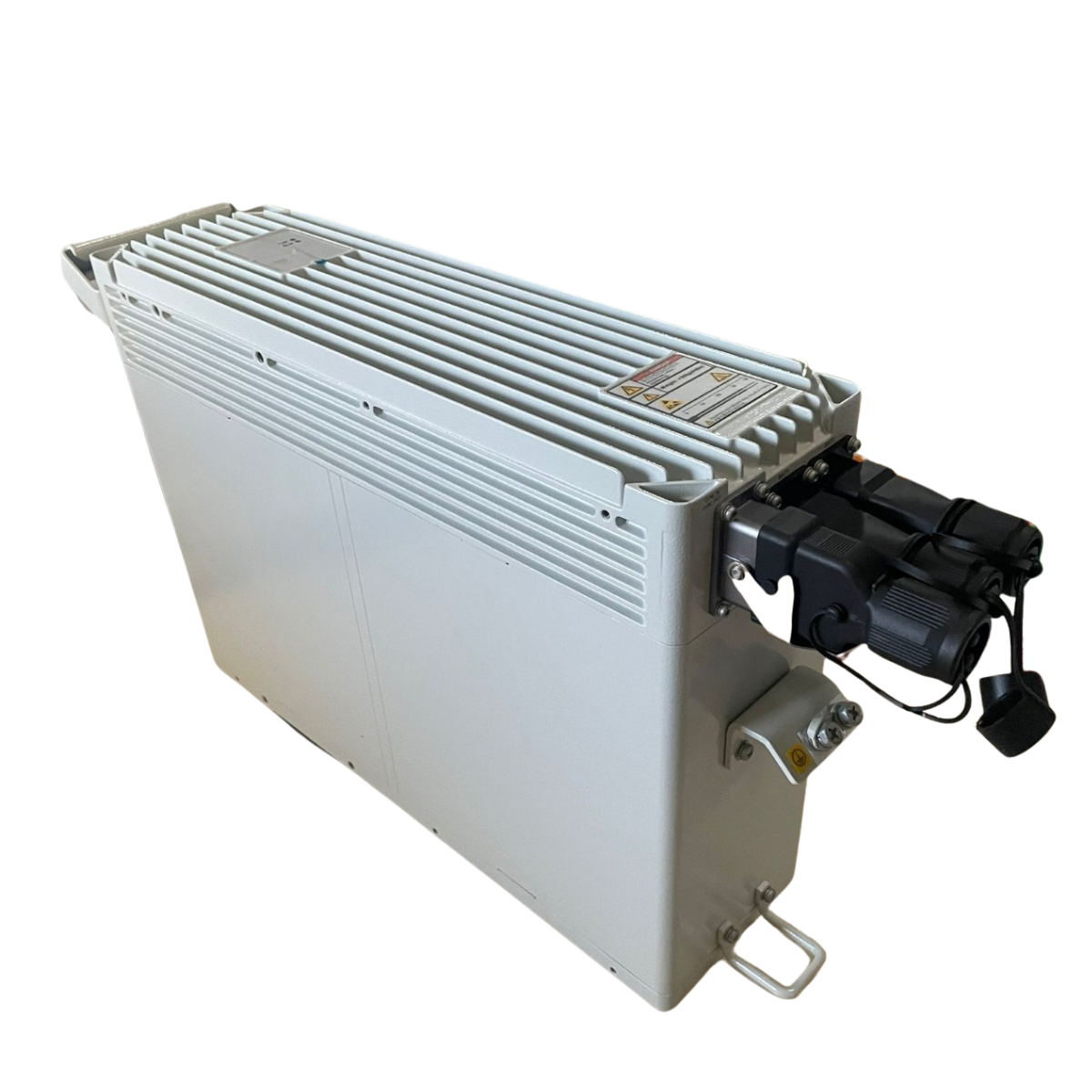 Batteriespeicher Huawei DBU20B-N12A3 | 16S | 5,00 kWh | 100 Ah | 51,2 V – Smart String ESS Mid Capacity Module