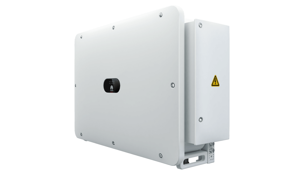 HUAWEI SUN2000-185KTL-H1 Wechselrichter