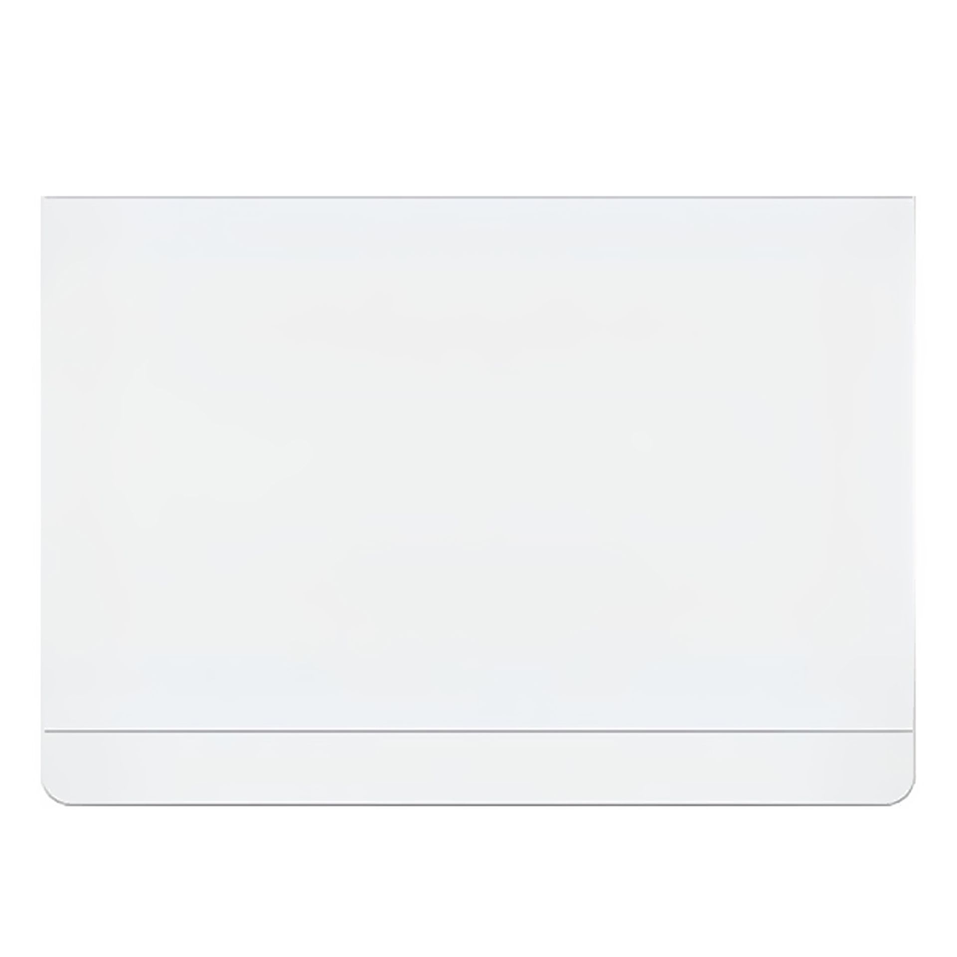 HUAWEI LUNA2000-07-E1 Batteriespeicher  - 7 kWh Gebraucht (Modul)