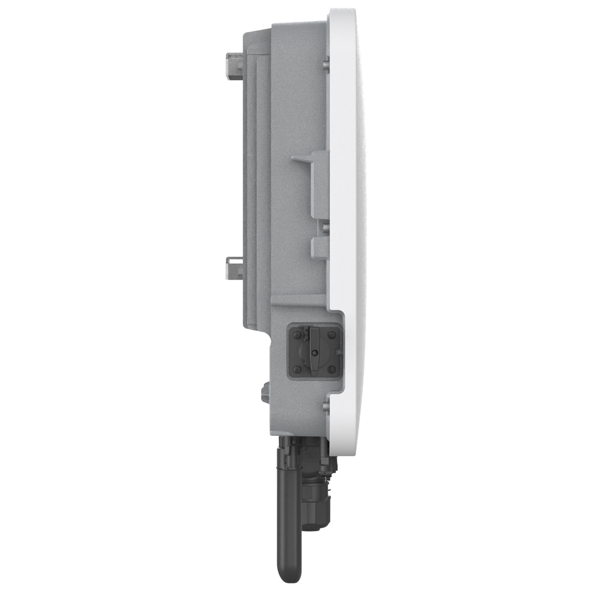 HUAWEI SUN2000-5K-MAP0 Hybrid Wechselrichter 5 kW