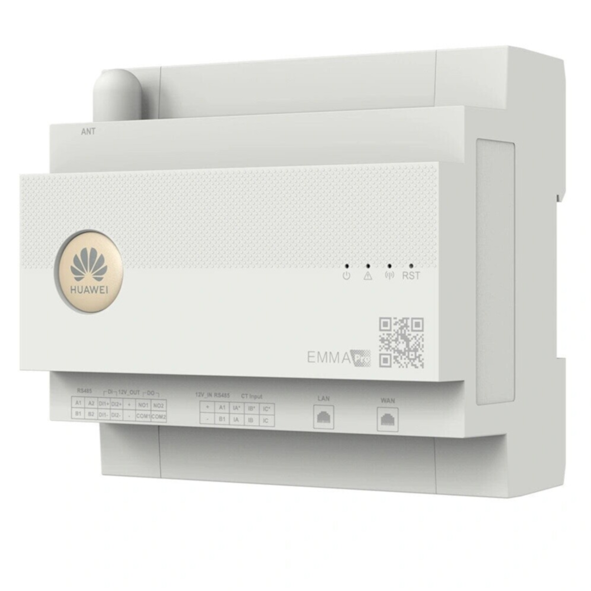 HUAWEI EMMA-A02 Energiemanagement Assistent