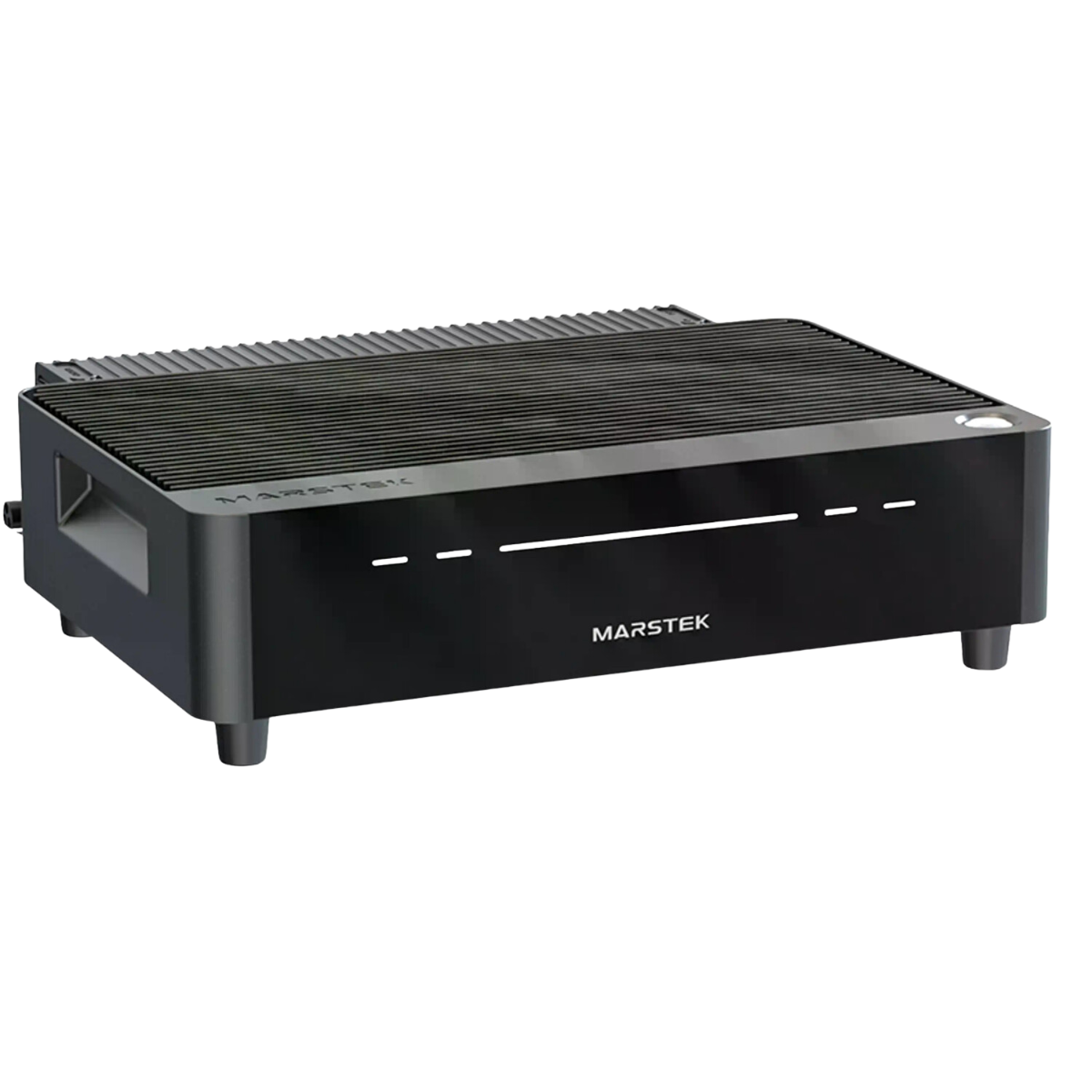 Marstek VENUS D Steuermodul für 4 kW Solarenergie