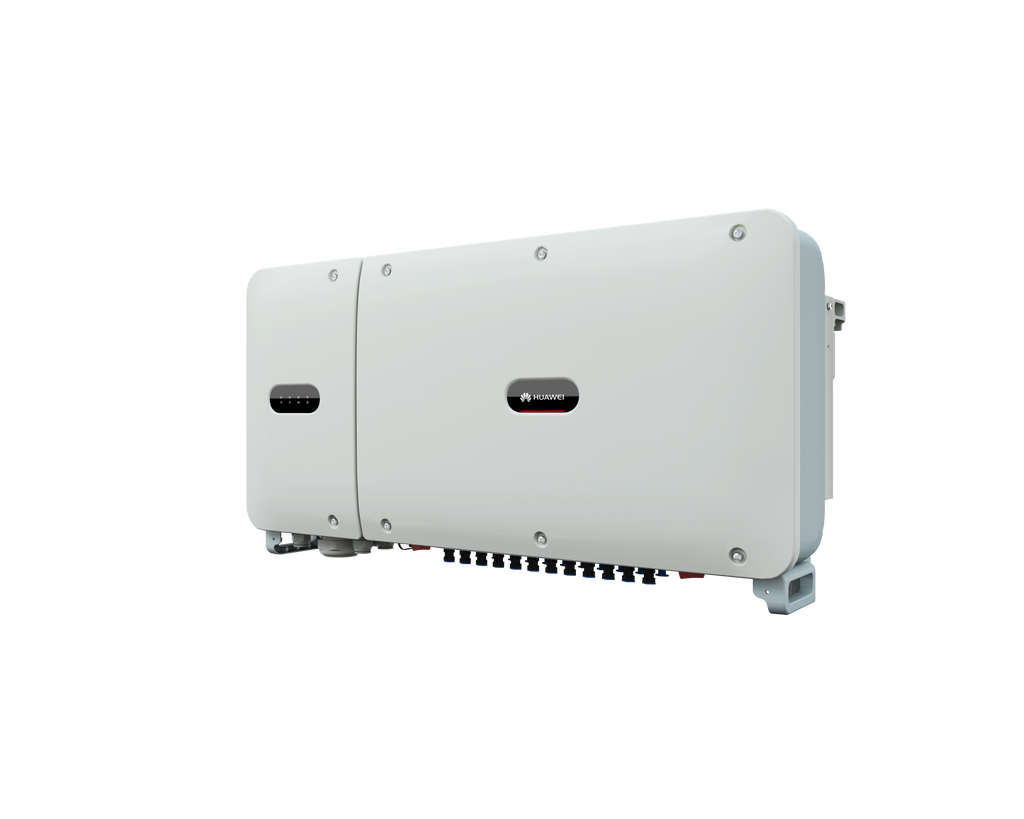HUAWEI SUN2000-60KTL-M0 Wechselrichter