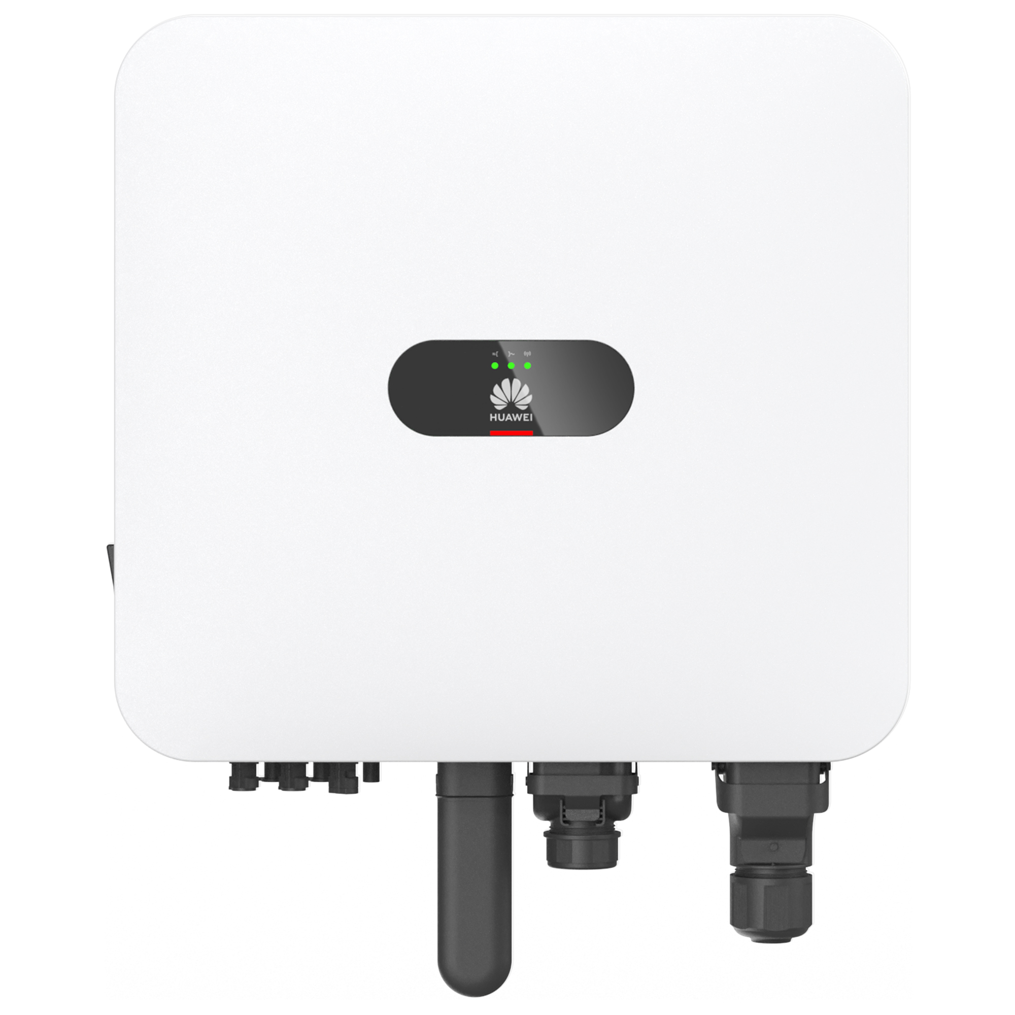 HUAWEI SUN2000-5K-MAP0 Hybrid Wechselrichter 5 kW