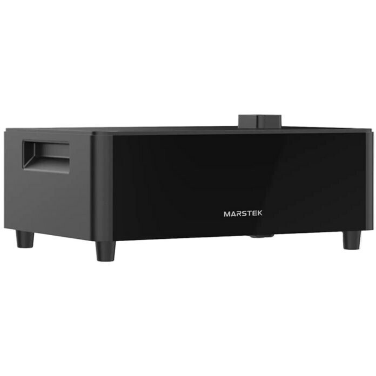 Batteriespeicher Marstek Venus D Erweiterungsakku