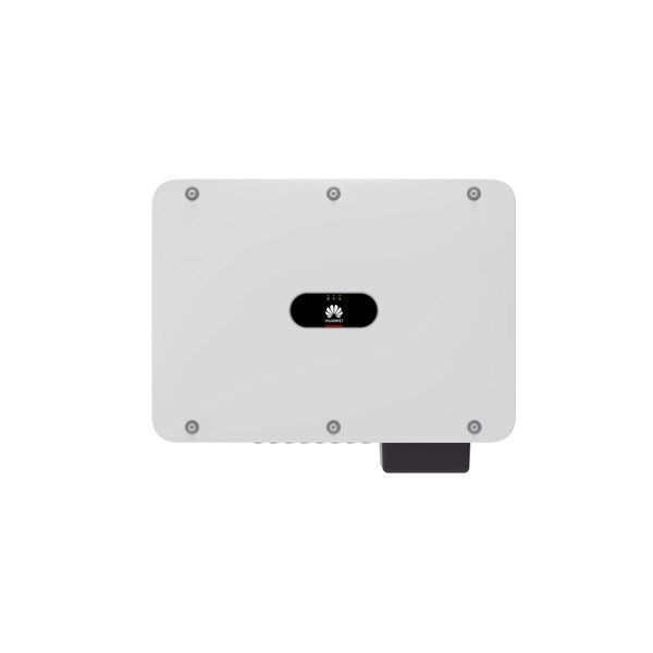 HUAWEI SUN2000-50KTL-M3 Wechselrichter 50 kW, 3PH, 4 MPPT, IP66