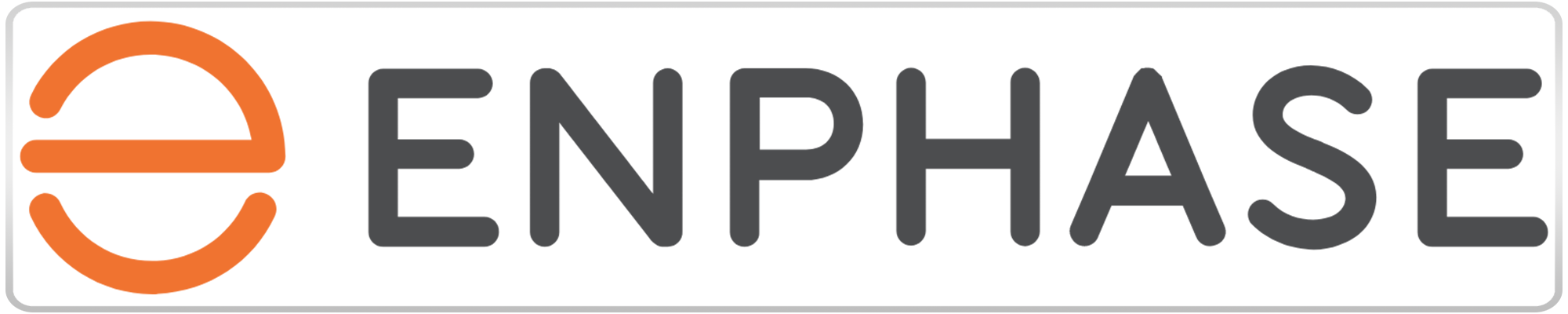logo_Enphase