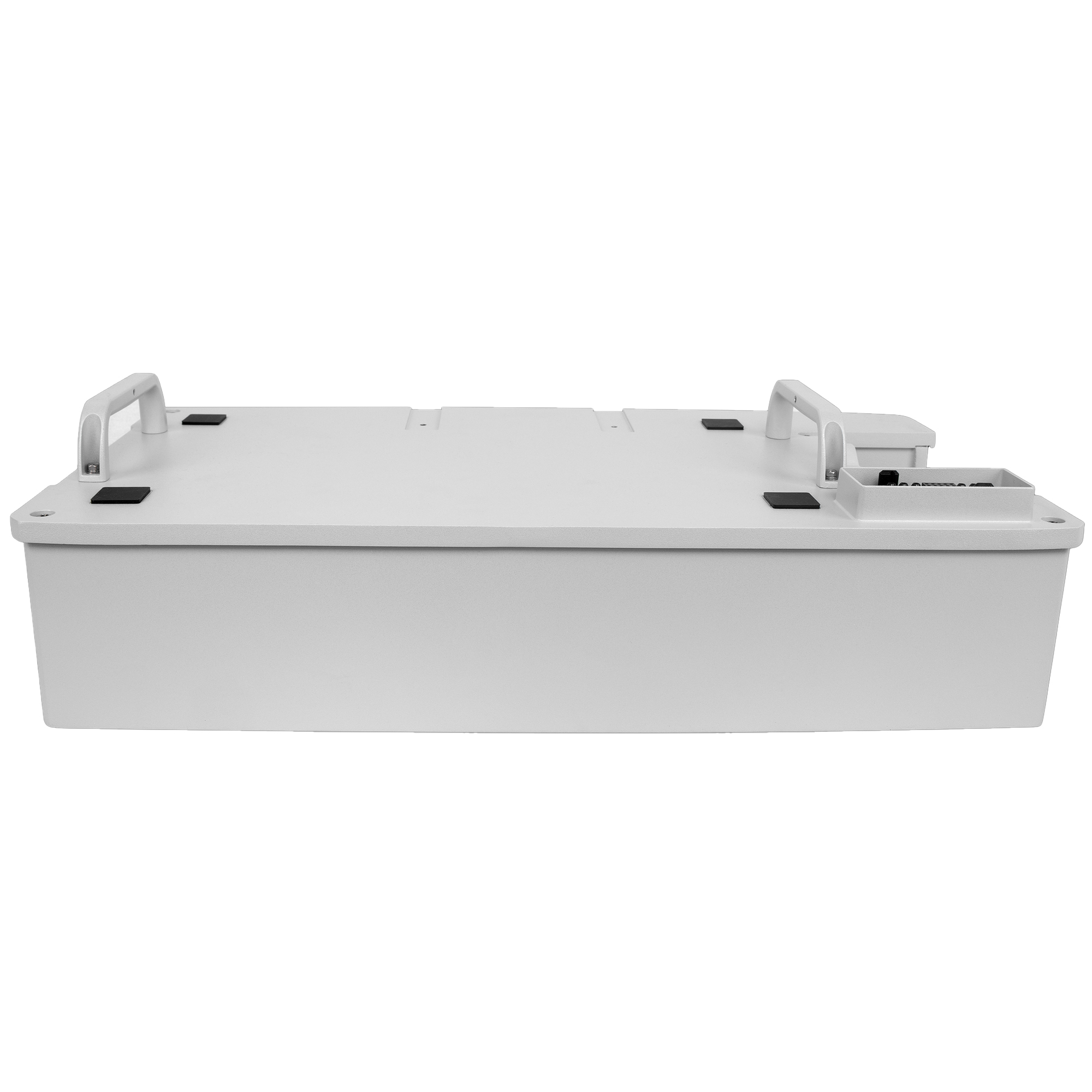 Sungrow SBR 3,2 kWh Batteriemodul v13 (Modul) (ASA00460)