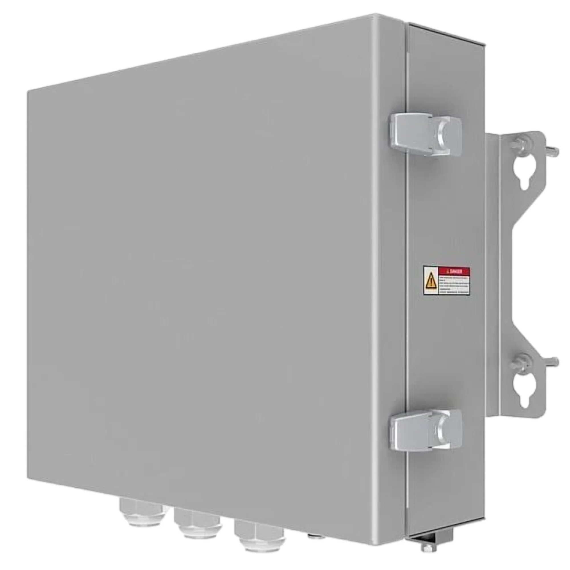 Backup Box HUAWEI Backup Box-B1 3-phasig (Bulk) (Klasse C)