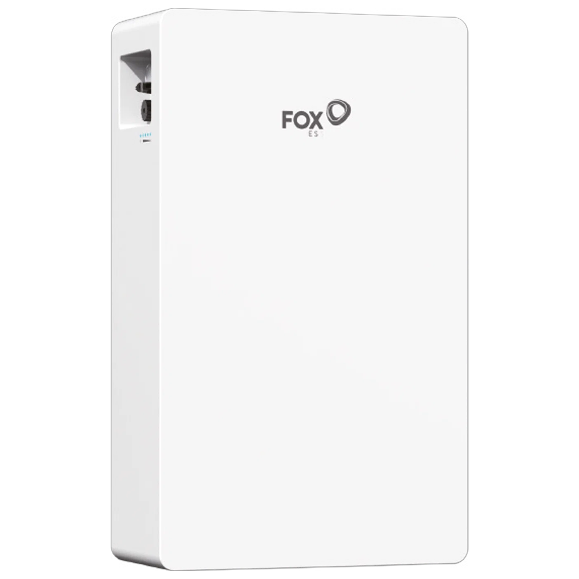 FoxESS EK6 Plus Batteriespeicher 5,76 kWh