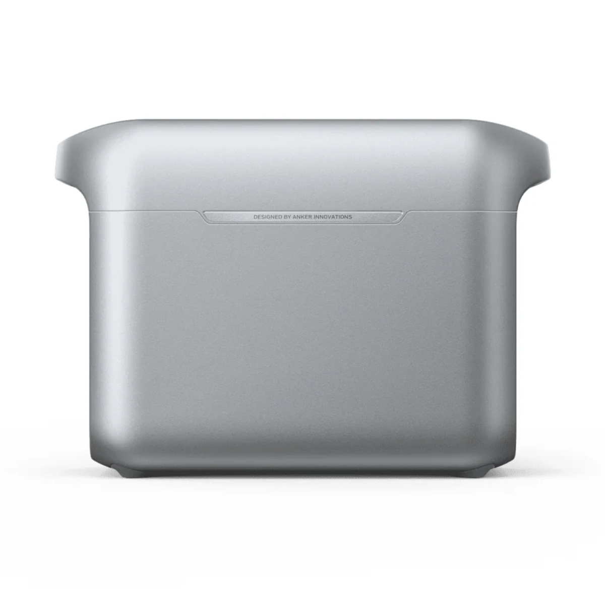 Anker SOLIX Solarbank 3 E2700 Pro Solarspeicher Balkonkraftwerk