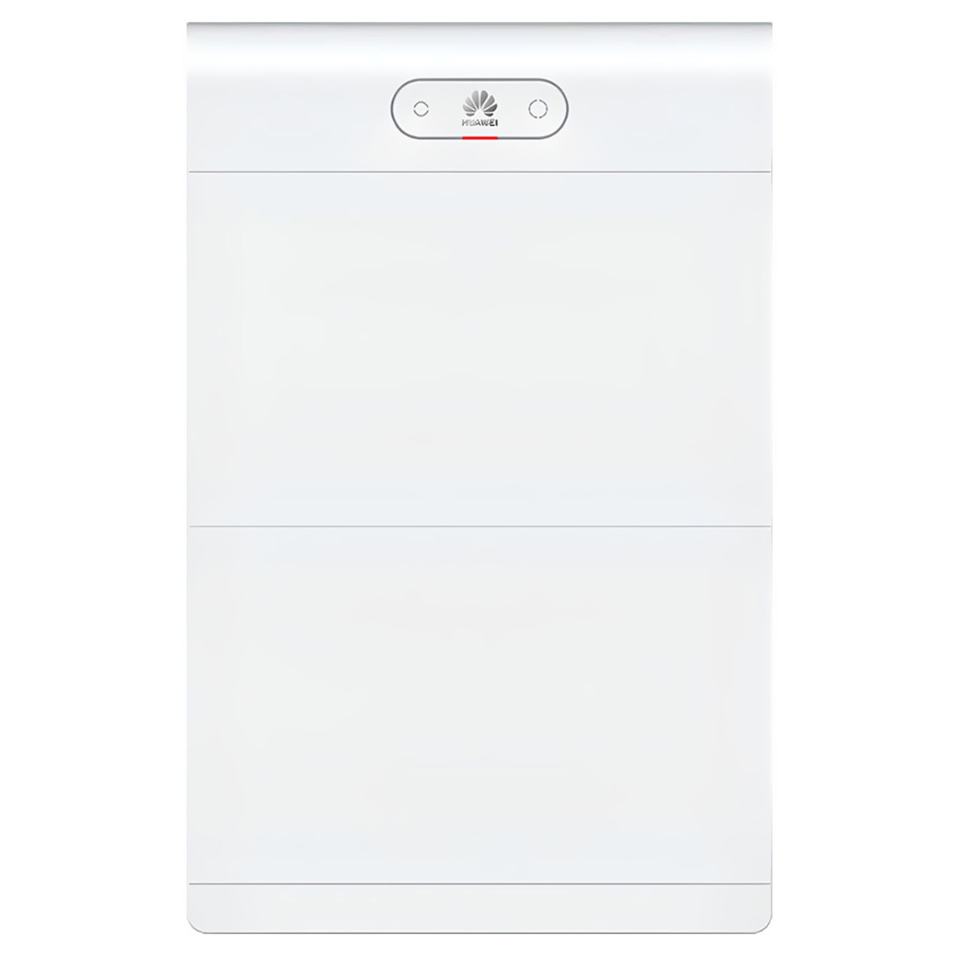 Batteriespeicher HUAWEI LUNA2000-14-S1 - 14 kWh Speicher (Bulk)