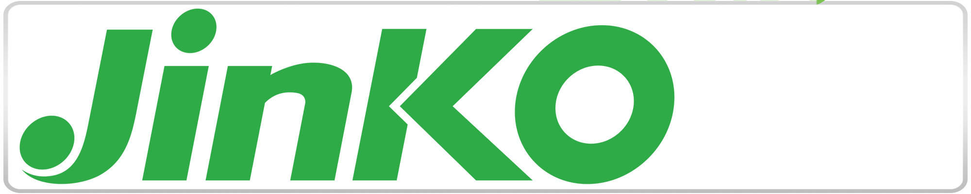 logo_jinko_icon
