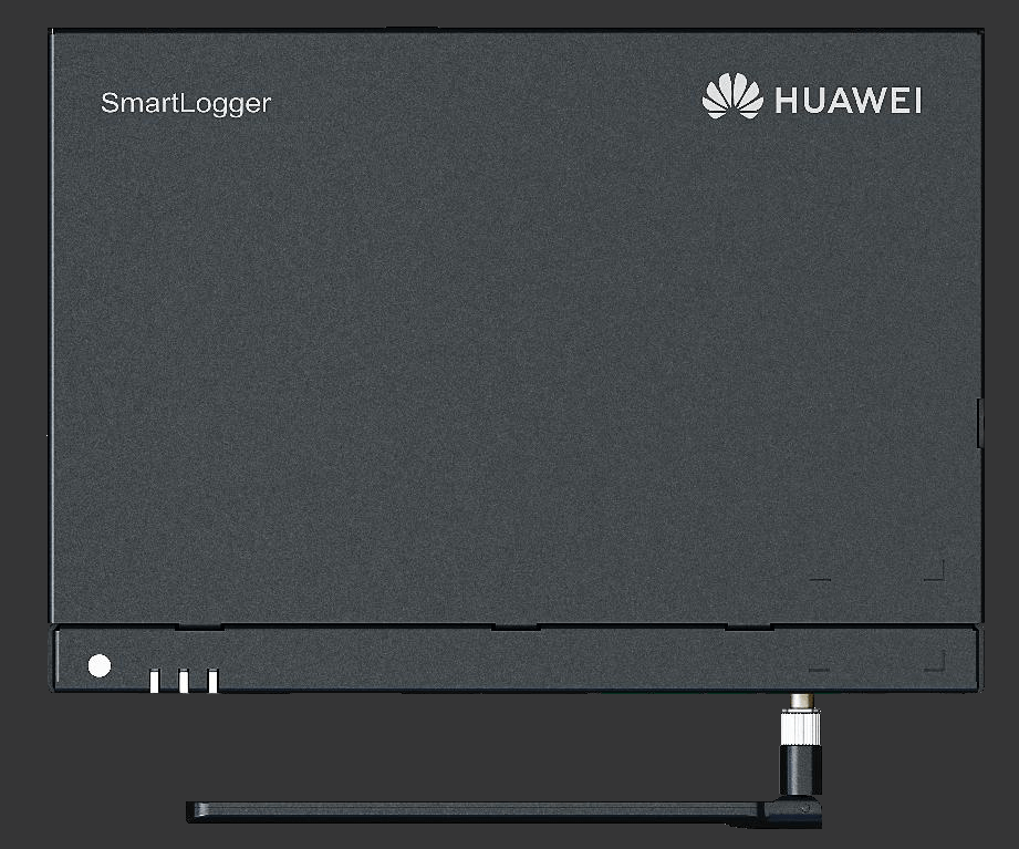 HUAWEI SmartLogger 3000A03EU