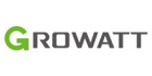 Growatt