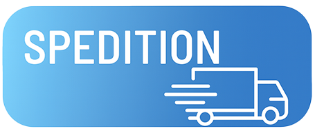 Spedition (DE)