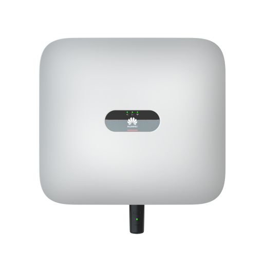 HUAWEI SUN2000-20KTL-M2 Wechselrichter