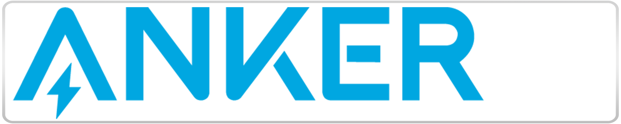 logo_Anker