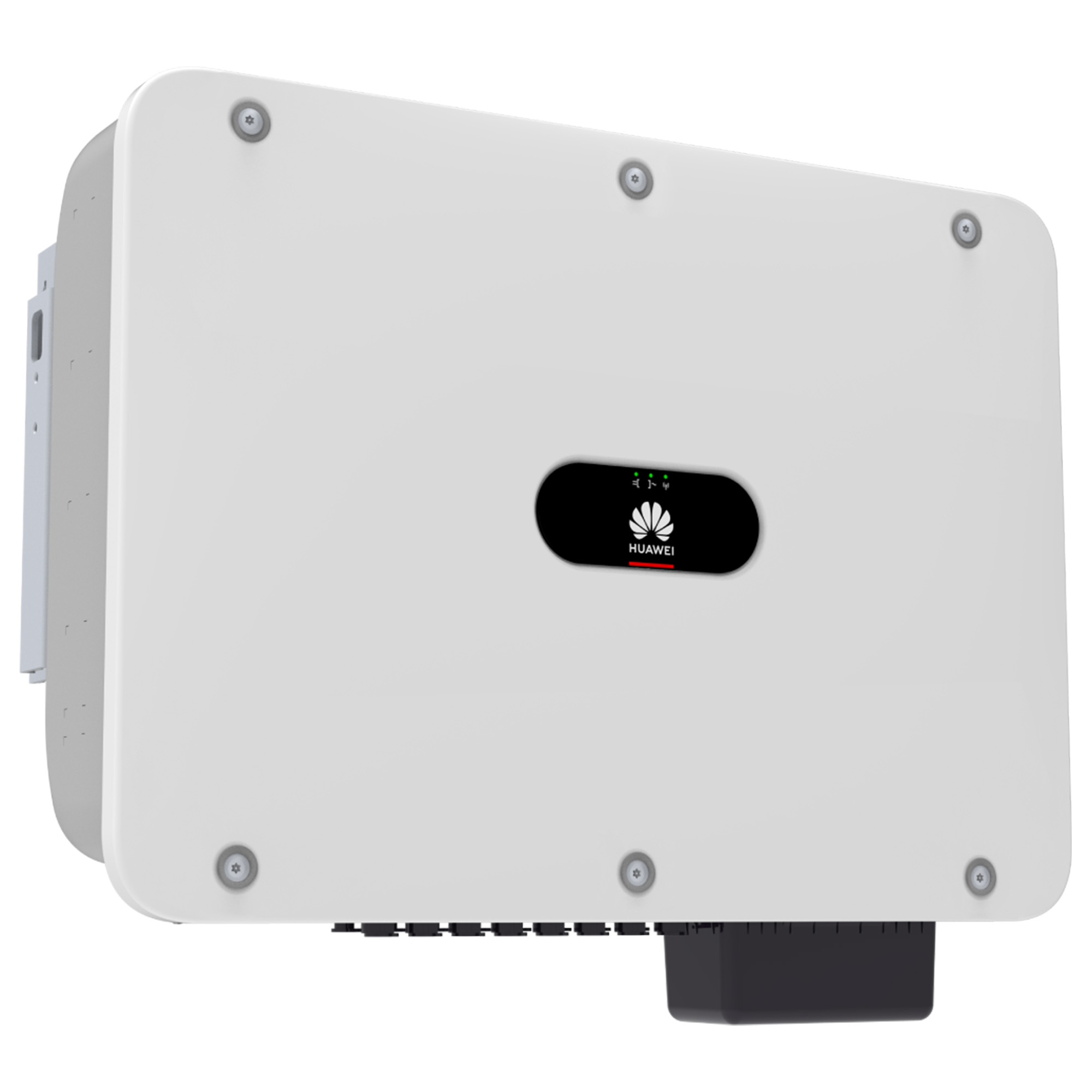 HUAWEI SUN2000-30KTL-M3 Hybrid Wechselrichter 30kW