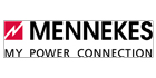 Mennekes