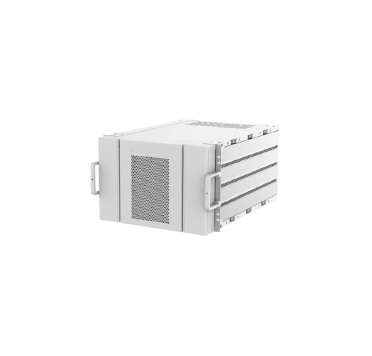 Huawei ESM-57280AS1 | 18S | 16,13 kWh | 280 Ah | 57,6 V – Smart String Grid-Forming ESS Module (Refurbished)
