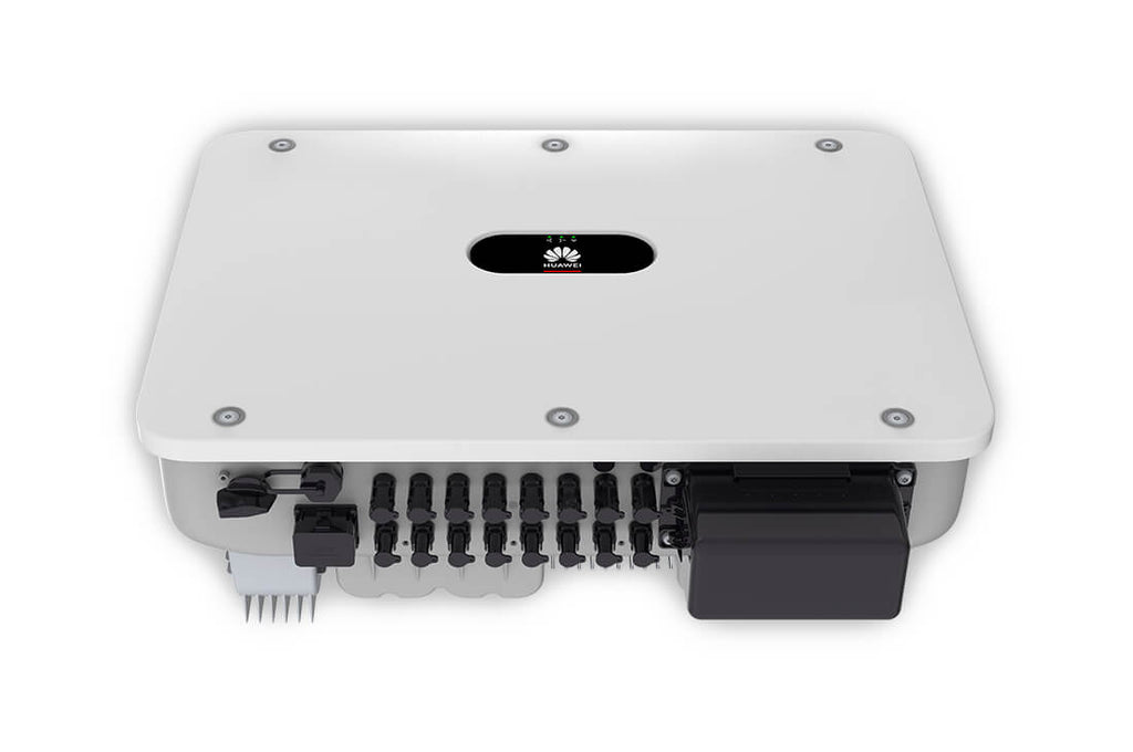 HUAWEI SUN2000-36KTL-M3 Wechselrichter