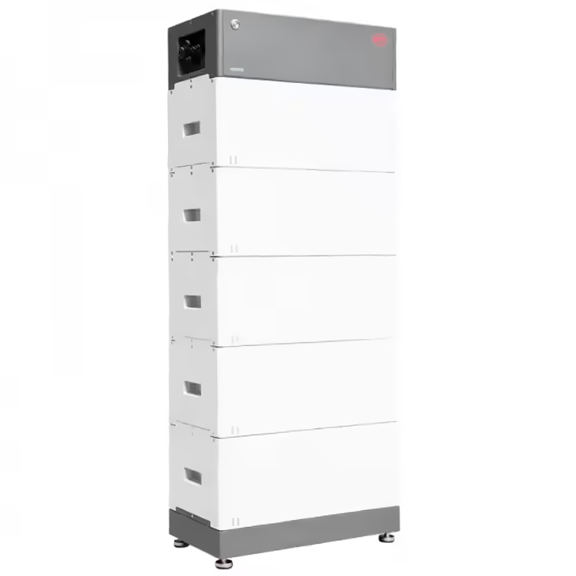 BYD HVS 12.8 kWh Battery-Box Premium