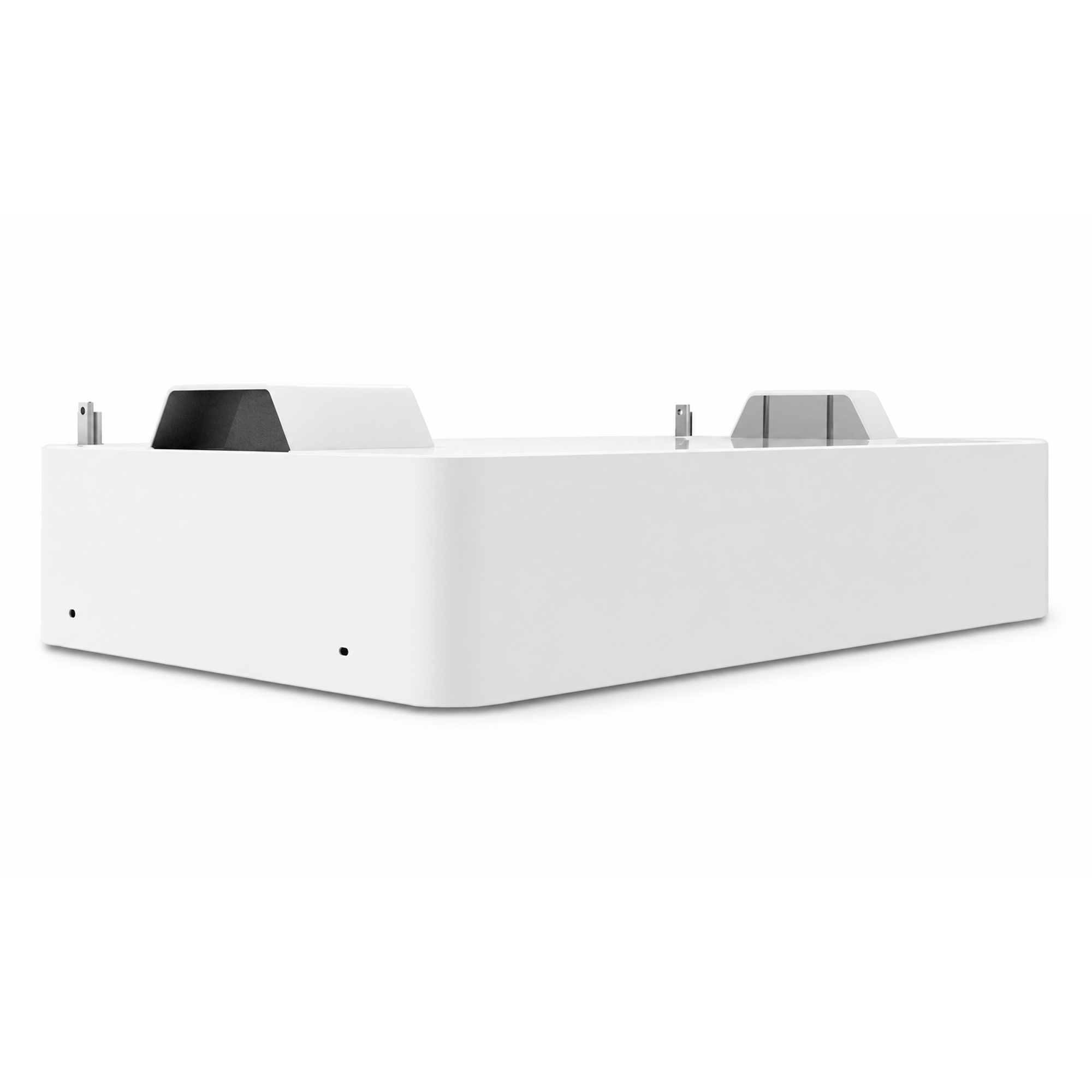 FoxESS EQ5000-S Batteriemodul 4,92 kWh