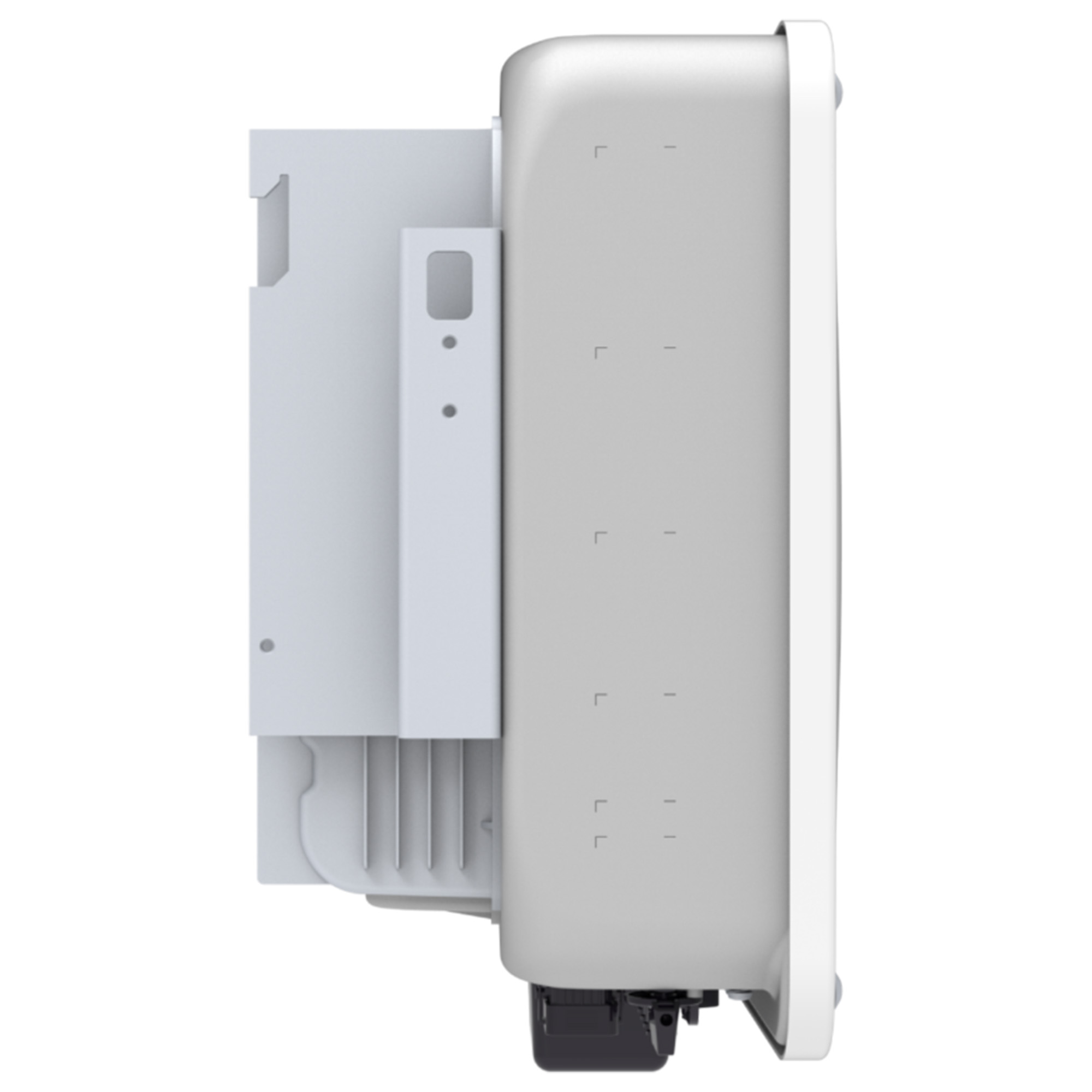 HUAWEI SUN2000-30KTL-M3 Hybrid Wechselrichter 30kW