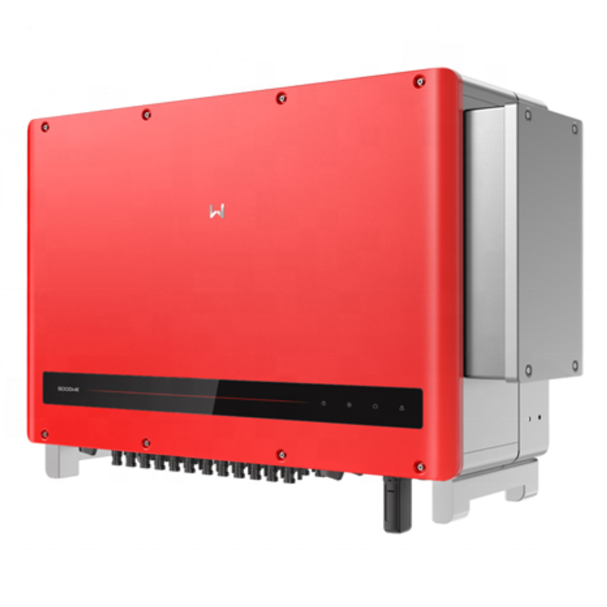 GoodWe GW250KN-HT