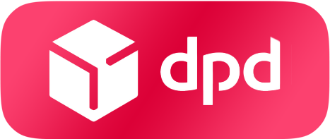 DPD (AT)