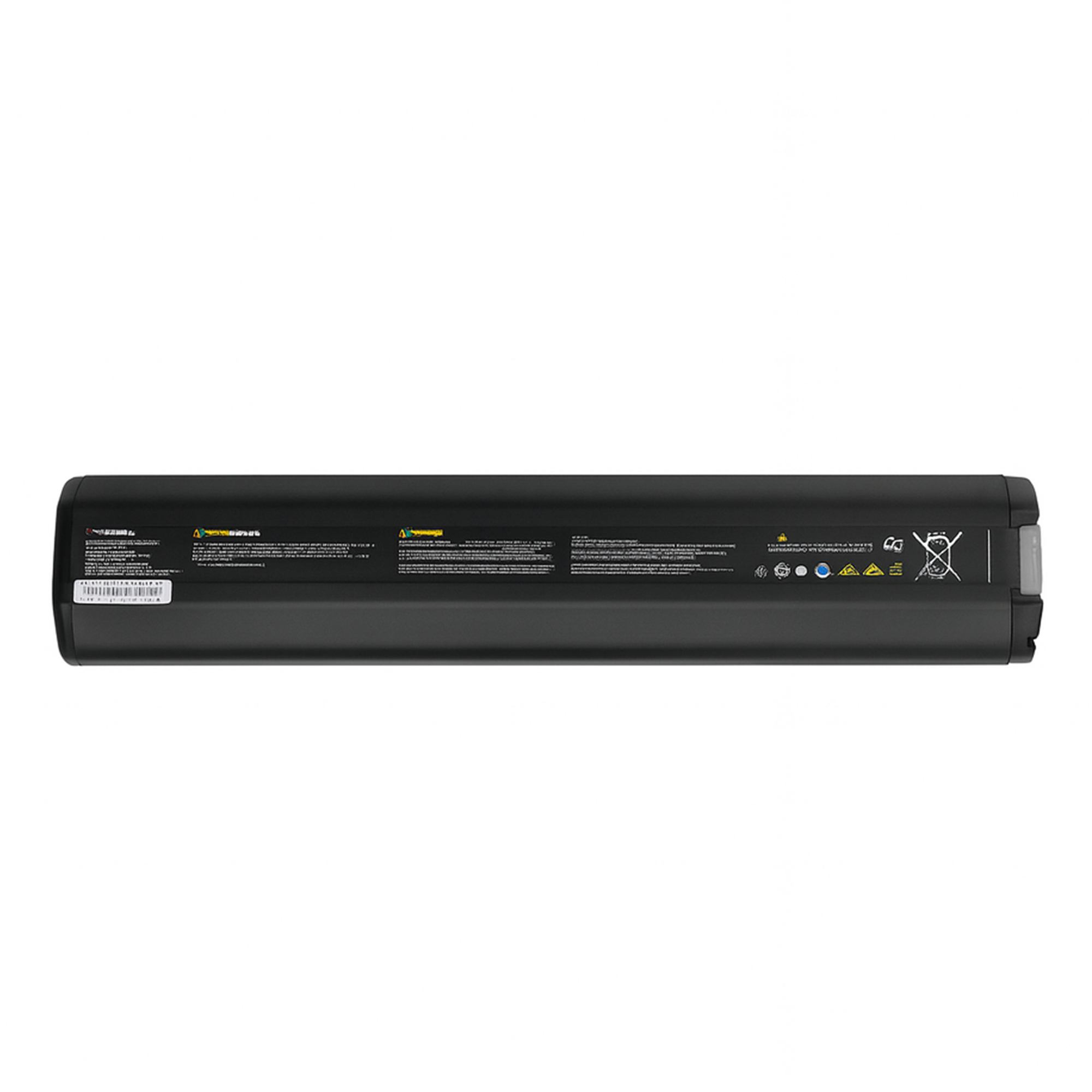 Brose Battery 630 Charger TP-BOS-01-35S