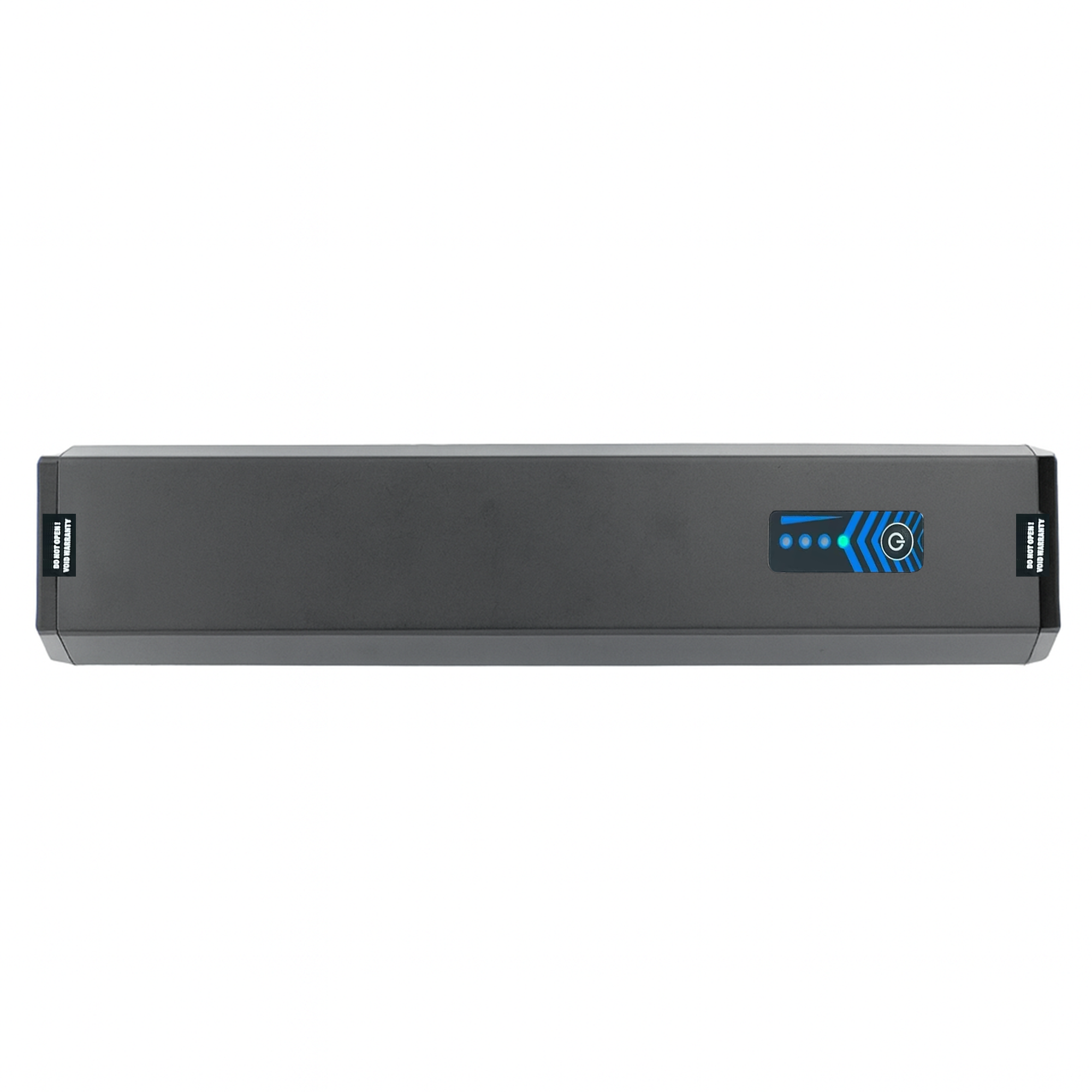 Lithium Batterie Samsung Hard Cross 7 (2021) 36V 630Wh (TP-BOS-01-35S)
