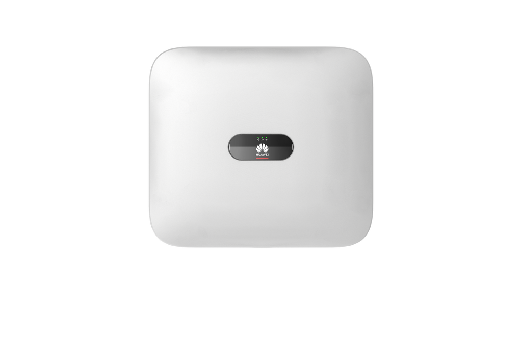 HUAWEI SUN2000-6KTL-M1-HC Wechselrichter